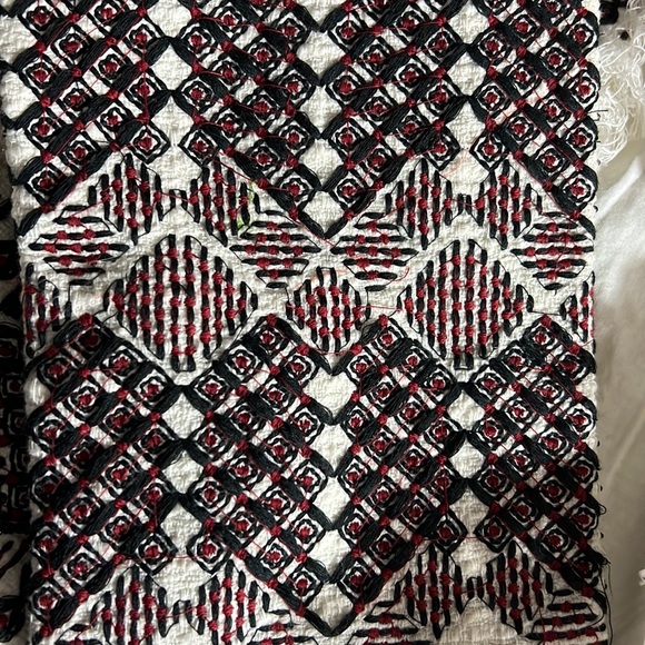 Jacket - Picture 7 of 7